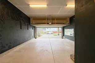 13406 186th Ave Ct E, Bonney Lake, WA 98391 - Photo 31