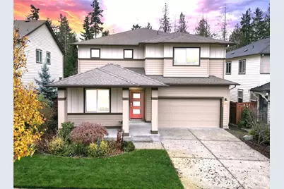 13406 186th Avenue Ct E, Bonney Lake, WA 98391 - Photo 35