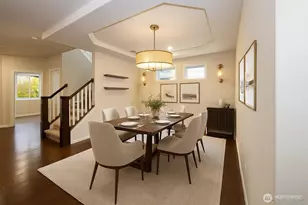 13406 186th Ave Ct E, Bonney Lake, WA 98391 - Photo 13