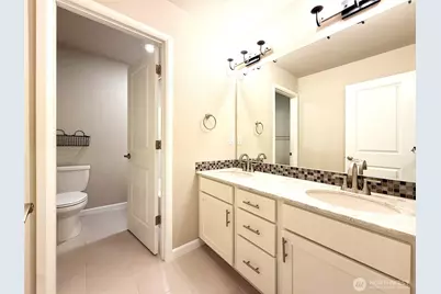 13406 186th Avenue Ct E, Bonney Lake, WA 98391 - Photo 29