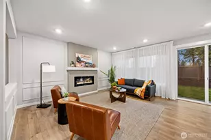 15266 198th Ave Ct E, Bonney Lake, WA 98391 - Photo 7