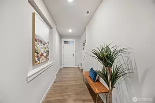 15266 198th Ave Ct E, Bonney Lake, WA 98391 - Photo 3