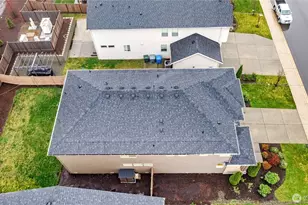 15266 198th Ave Ct E, Bonney Lake, WA 98391 - Photo 39