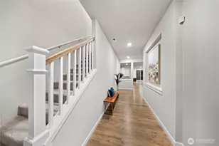 15266 198th Ave Ct E, Bonney Lake, WA 98391 - Photo 17