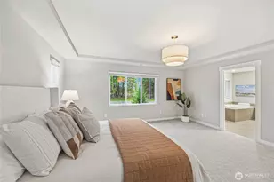 15266 198th Ave Ct E, Bonney Lake, WA 98391 - Photo 21