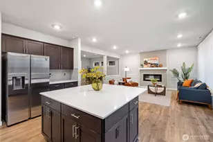 15266 198th Ave Ct E, Bonney Lake, WA 98391 - Photo 13