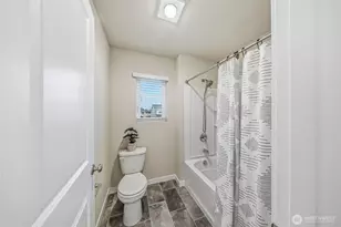 15266 198th Ave Ct E, Bonney Lake, WA 98391 - Photo 33