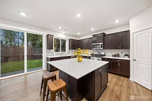 15266 198th Ave Ct E, Bonney Lake, WA 98391 - Photo 9