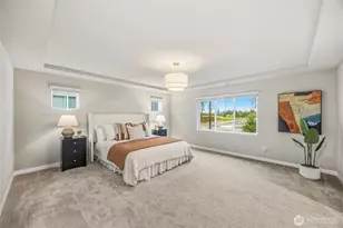 15266 198th Ave Ct E, Bonney Lake, WA 98391 - Photo 19