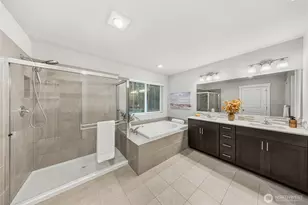 15266 198th Ave Ct E, Bonney Lake, WA 98391 - Photo 23