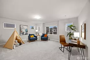 15266 198th Ave Ct E, Bonney Lake, WA 98391 - Photo 27