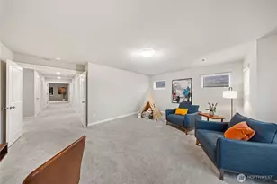 15266 198th Ave Ct E, Bonney Lake, WA 98391 - Photo 29