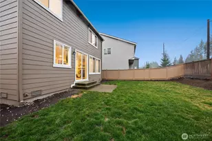 15266 198th Ave Ct E, Bonney Lake, WA 98391 - Photo 37