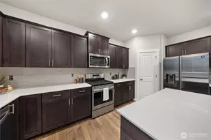 15266 198th Ave Ct E, Bonney Lake, WA 98391 - Photo 11