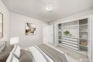 15266 198th Ave Ct E, Bonney Lake, WA 98391 - Photo 35