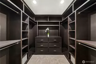 15266 198th Ave Ct E, Bonney Lake, WA 98391 - Photo 25