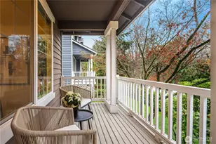 10424 124th Ave NE, Kirkland, WA 98033 - Photo 11