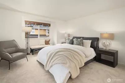 10424 124th Avenue NE, Kirkland, WA 98033 - Photo 13