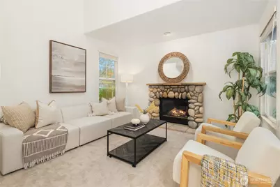 10424 124th Avenue NE, Kirkland, WA 98033 - Photo 5