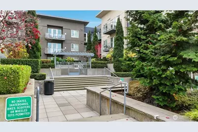 375 Kirkland Avenue #108, Kirkland, WA 98033 - Photo 19