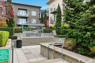 375 Kirkland Ave, Kirkland, WA 98033 - Photo 19