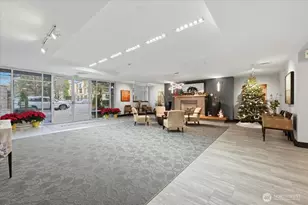 375 Kirkland Ave, Kirkland, WA 98033 - Photo 17