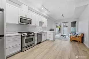 375 Kirkland Ave, Kirkland, WA 98033 - Photo 1