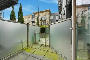 375 Kirkland Ave, Kirkland, WA 98033 - Photo 9