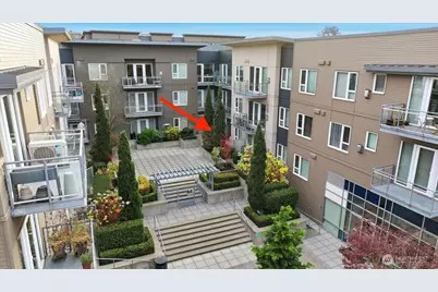 375 Kirkland Avenue #108, Kirkland, WA 98033 - Photo 21