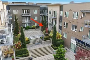 375 Kirkland Ave, Kirkland, WA 98033 - Photo 21