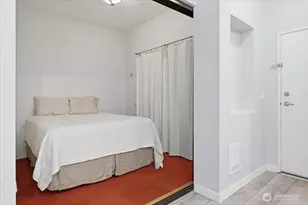 375 Kirkland Ave, Kirkland, WA 98033 - Photo 7