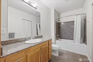 375 Kirkland Ave, Kirkland, WA 98033 - Photo 11