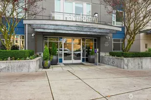 375 Kirkland Ave, Kirkland, WA 98033 - Photo 15