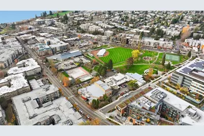 375 Kirkland Avenue #108, Kirkland, WA 98033 - Photo 23