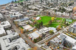 375 Kirkland Ave, Kirkland, WA 98033 - Photo 23