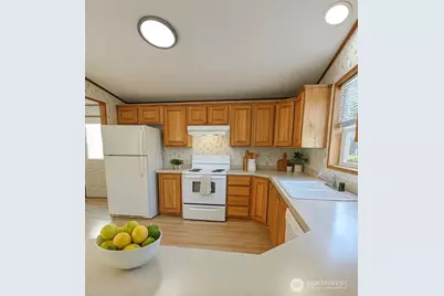 8515 State Avenue #4, Marysville, WA 98270 - Photo 3