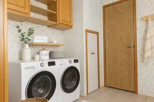 8515 State Ave, Marysville, WA 98270 - Photo 5