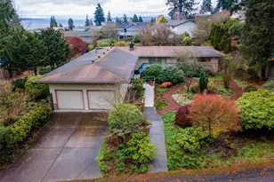 824 S 296th Pl, Federal Way, WA 98003 - Photo 35