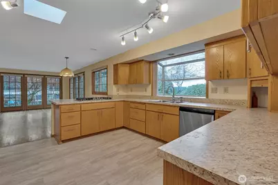 824 S 296th Place, Federal Way, WA 98003 - Photo 9