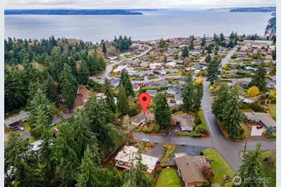 824 S 296th Place, Federal Way, WA 98003 - Photo 3