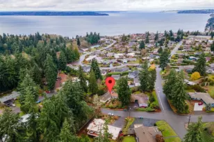 824 S 296th Pl, Federal Way, WA 98003 - Photo 3