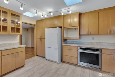 824 S 296th Place, Federal Way, WA 98003 - Photo 11