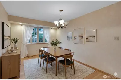 824 S 296th Place, Federal Way, WA 98003 - Photo 7