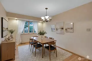 824 S 296th Pl, Federal Way, WA 98003 - Photo 7