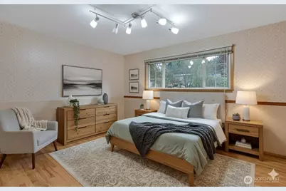 824 S 296th Place, Federal Way, WA 98003 - Photo 17