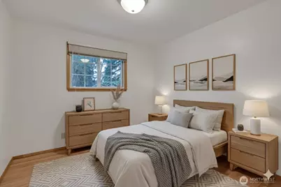 824 S 296th Place, Federal Way, WA 98003 - Photo 19