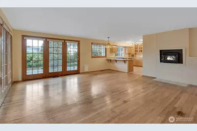 824 S 296th Place, Federal Way, WA 98003 - Photo 15