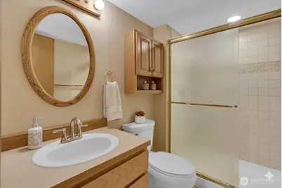 824 S 296th Place, Federal Way, WA 98003 - Photo 21