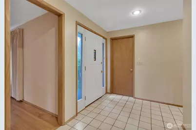 824 S 296th Place, Federal Way, WA 98003 - Photo 5