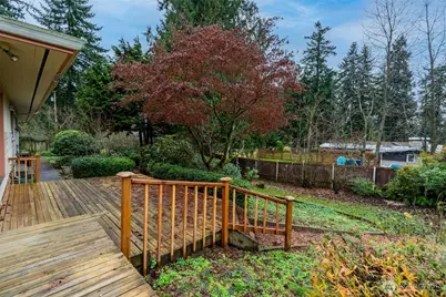 824 S 296th Place, Federal Way, WA 98003 - Photo 27